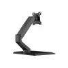 Βάση γραφείου Multibrackets M Deskstand Touch Basic