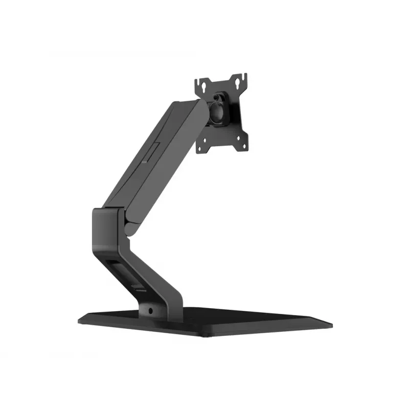 Βάση γραφείου Multibrackets M Deskstand Touch Basic