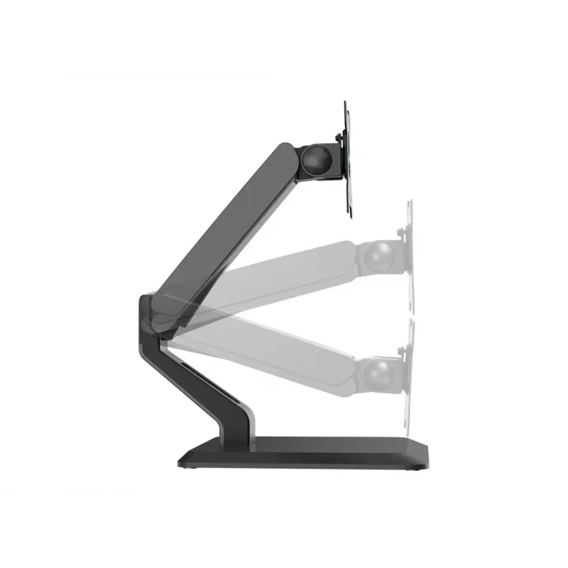 Βάση γραφείου Multibrackets M Deskstand Touch Basic