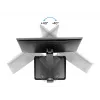 Βάση γραφείου Multibrackets M Deskstand Touch Basic