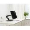 Βάση γραφείου Multibrackets M Deskstand Touch Basic
