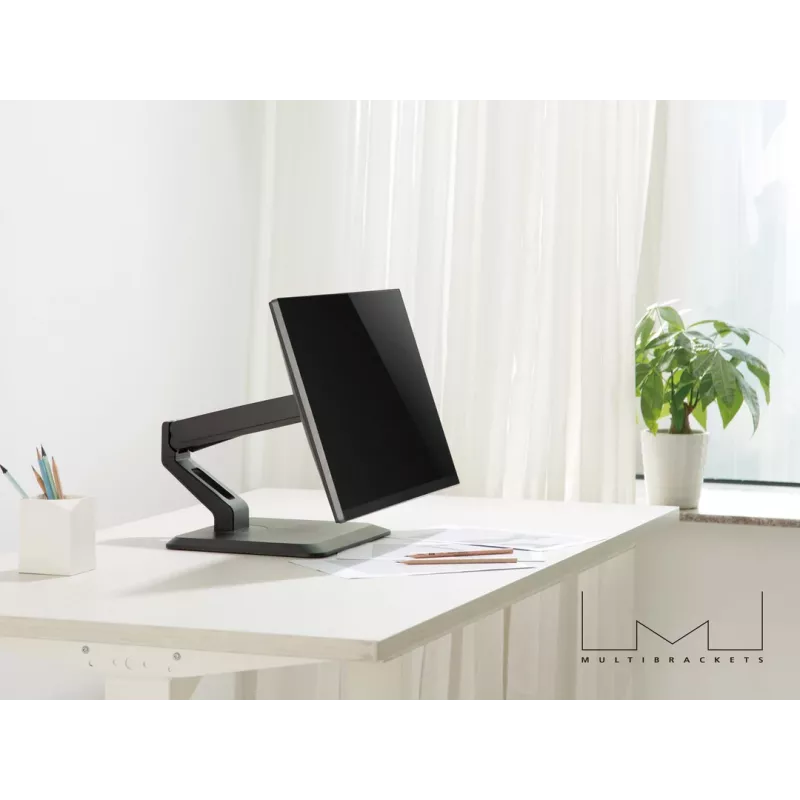 Βάση γραφείου Multibrackets M Deskstand Touch Basic