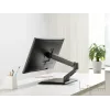 Βάση γραφείου Multibrackets M Deskstand Touch Basic