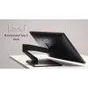 Βάση γραφείου Multibrackets M Deskstand Touch Basic