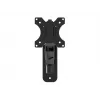 Multibrackets M Monitormount βάση τοίχου Basic Single μαύρο 8 kg 17-32 ίντσες
