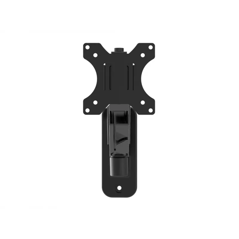 Multibrackets M Monitormount βάση τοίχου Basic Single μαύρο 8 kg 17-32 ίντσες