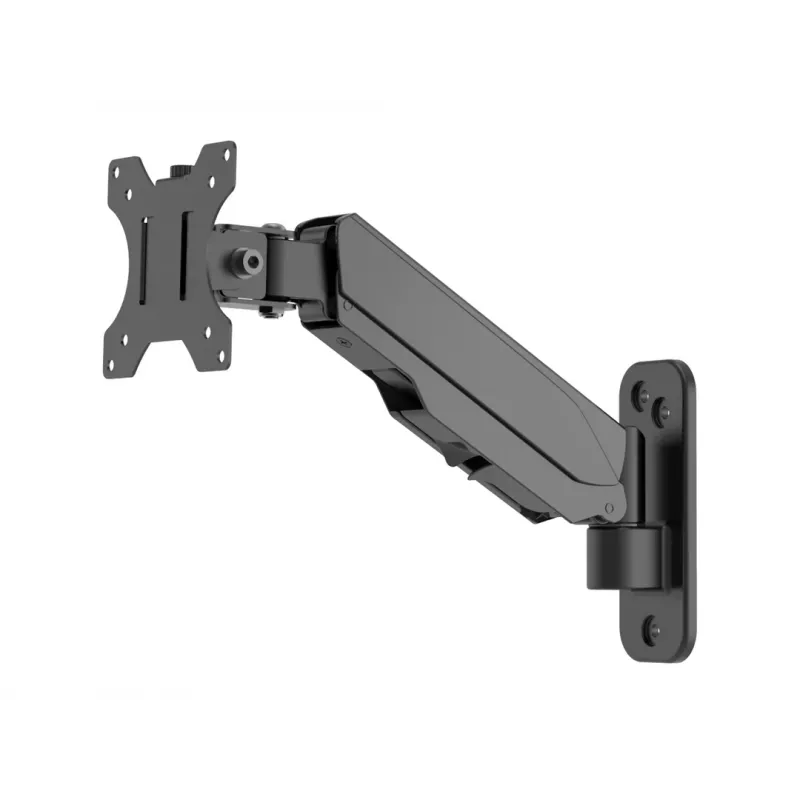 Multibrackets M Monitormount βάση τοίχου Basic Single μαύρο 8 kg 17-32 ίντσες