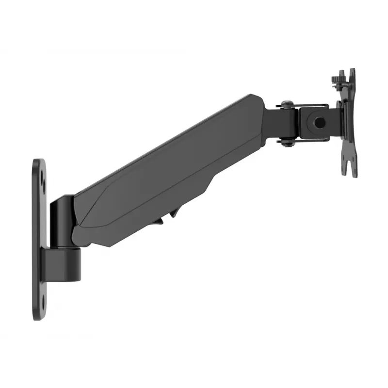Multibrackets M Monitormount βάση τοίχου Basic Single μαύρο 8 kg 17-32 ίντσες