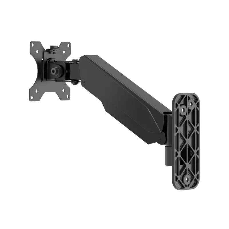 Multibrackets M Monitormount βάση τοίχου Basic Single μαύρο 8 kg 17-32 ίντσες