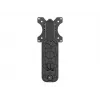 Multibrackets M Monitormount βάση τοίχου Basic Single μαύρο 8 kg 17-32 ίντσες