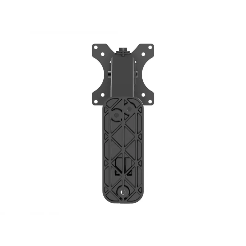 Multibrackets M Monitormount βάση τοίχου Basic Single μαύρο 8 kg 17-32 ίντσες