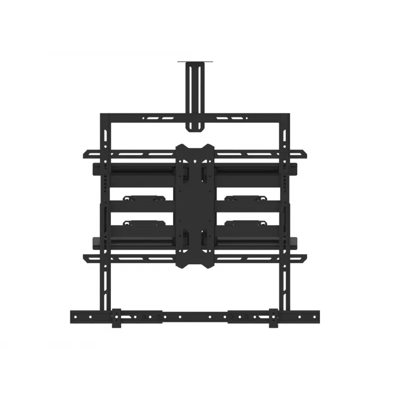 Multibrackets M Universal Flexarm Pro 60 kg Sound & Camera 60 kg χωρητικότητα 55-85 ίντσες