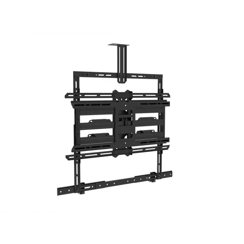 Multibrackets M Universal Flexarm Pro 60 kg Sound & Camera 60 kg χωρητικότητα 55-85 ίντσες