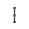 Multibrackets M VESA Deskmount HD Dual Vertical Widescreen 32 ίντσες – 50 ίντσες σφιγκτήρας/διάβαση