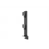 Multibrackets M VESA Deskmount HD Dual Vertical Widescreen 32 ίντσες – 50 ίντσες σφιγκτήρας/διάβαση