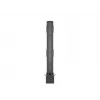 Multibrackets M VESA Deskmount HD Dual Vertical Widescreen 32 ίντσες – 50 ίντσες σφιγκτήρας/διάβαση