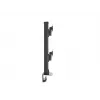 Multibrackets M VESA Deskmount HD Dual Vertical Widescreen 32 ίντσες – 50 ίντσες σφιγκτήρας/διάβαση