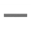 Multibrackets M Pro Series Enclosure 43 ίντσες Small μαύρο χάλυβας οριζόντια/κάθετα