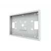 Multibrackets M Pro Series θήκη QB24R QB24R-T λευκό χάλυβας Landscape