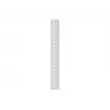 Multibrackets M Pro Series θήκη QB24R QB24R-T λευκό χάλυβας Landscape