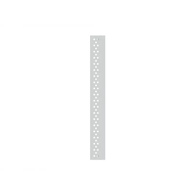 Multibrackets M Pro Series θήκη QB24R QB24R-T λευκό χάλυβας Landscape