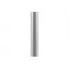 Multibrackets M κάλυμμα καλωδίων δαπέδου αλουμίνιο – 139 mm Π – 750 mm Μ