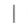 Multibrackets M κανάλι καλωδίων δαπέδου αλουμίνιο – 139 mm Π – 1100 mm Μ