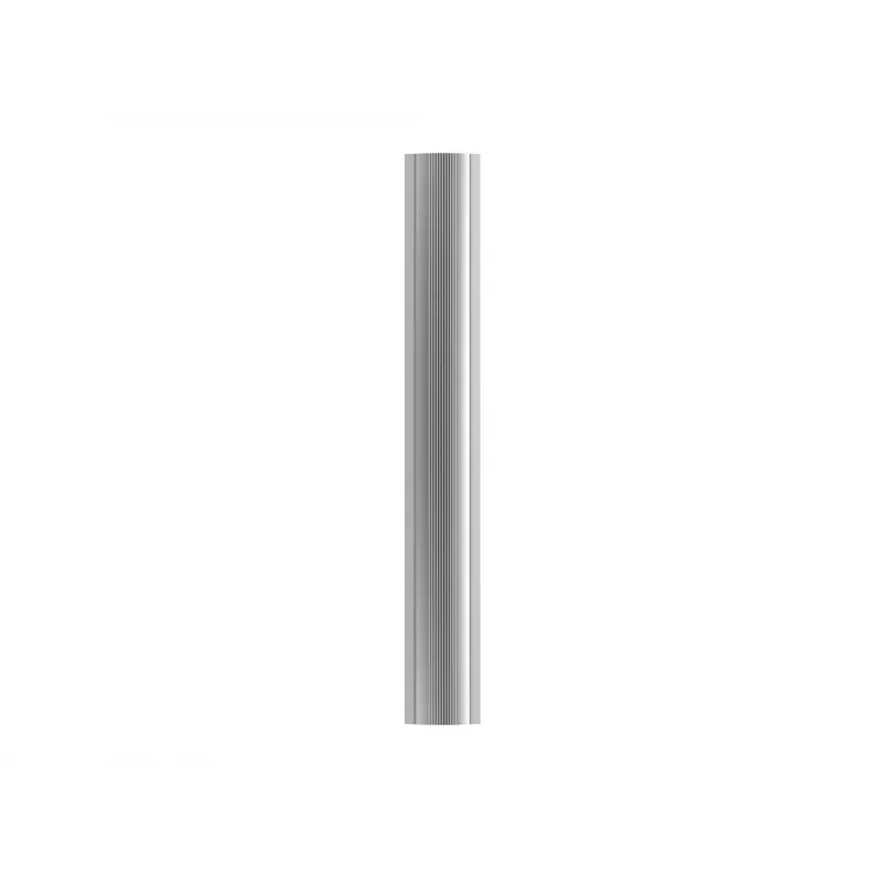 Multibrackets M κανάλι καλωδίων δαπέδου αλουμίνιο – 139 mm Π – 1100 mm Μ