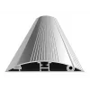 Multibrackets M κανάλι καλωδίων δαπέδου αλουμίνιο – 139 mm Π – 1100 mm Μ