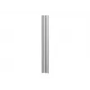 Multibrackets M κανάλι καλωδίων δαπέδου αλουμίνιο – 139 mm Π – 1100 mm Μ