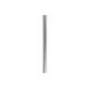 Multibrackets M κανάλι καλωδίων δαπέδου αλουμίνιο - 139 mm Π - 1600 mm Μ