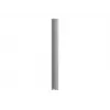 Multibrackets M κανάλι καλωδίων δαπέδου αλουμίνιο - 139 mm Π - 1600 mm Μ