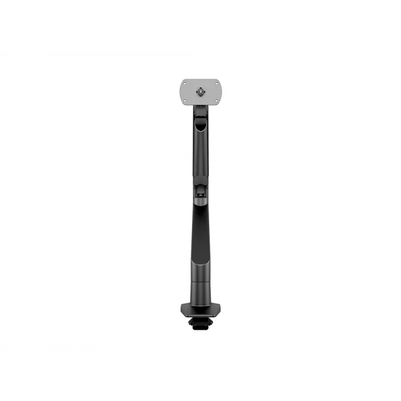 Multibrackets M Gaslift Arm Samsung G9 Single μαύρο 20 kg βάση γραφείου
