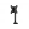 Multibrackets M VESA Bolt Down βάση TV Turn 200 MAX 30 kg 23-43 ίντσες