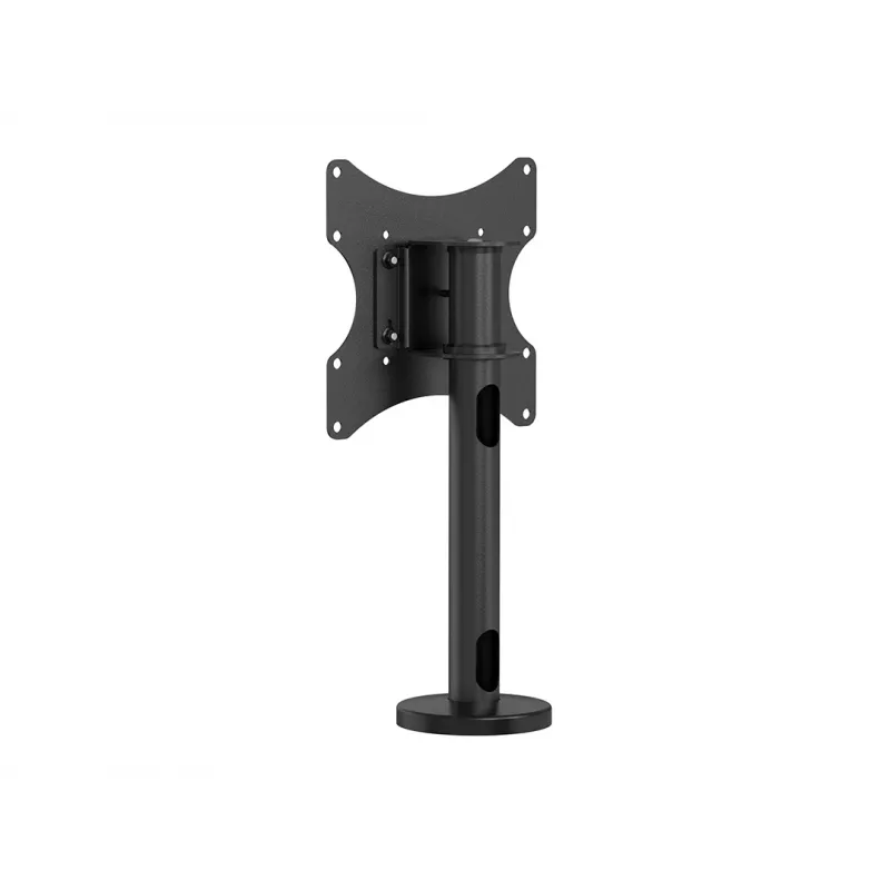 Multibrackets M VESA Bolt Down βάση TV Turn 200 MAX 30 kg 23-43 ίντσες