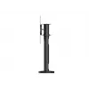 Multibrackets M VESA Bolt Down βάση TV Turn 200 MAX 30 kg 23-43 ίντσες