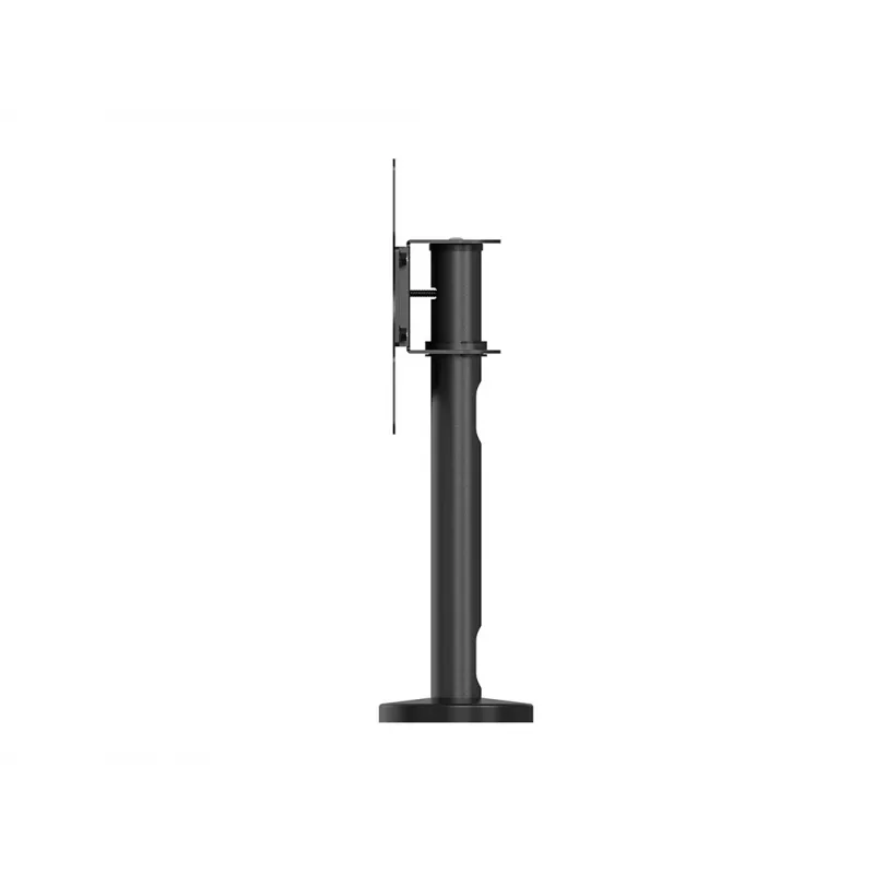 Multibrackets M VESA Bolt Down βάση TV Turn 200 MAX 30 kg 23-43 ίντσες