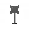 Multibrackets M VESA Bolt Down βάση TV Turn 200 MAX 30 kg 23-43 ίντσες