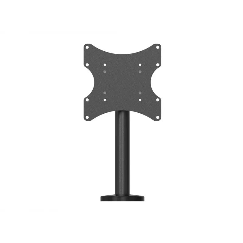 Multibrackets M VESA Bolt Down βάση TV Turn 200 MAX 30 kg 23-43 ίντσες