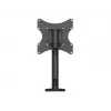 Multibrackets M VESA Bolt Down βάση TV Turn 200 MAX 30 kg 23-43 ίντσες