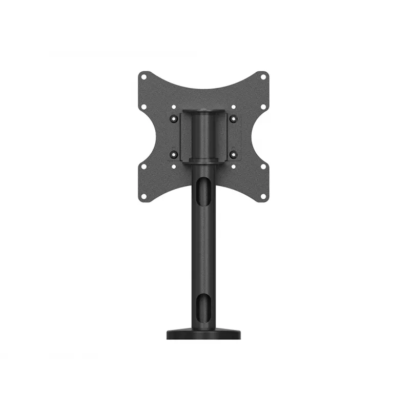 Multibrackets M VESA Bolt Down βάση TV Turn 200 MAX 30 kg 23-43 ίντσες