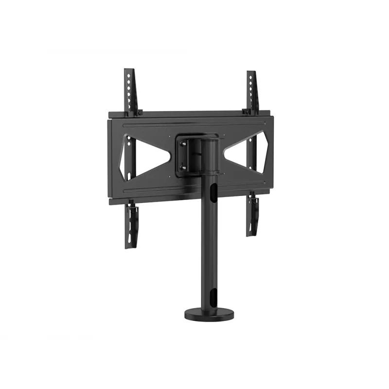Multibrackets M VESA Bolt Down Βάση TV με περιστροφή 400 MAX 30 kg 23-55 ίντσες