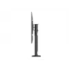 Multibrackets M VESA Bolt Down Βάση TV με περιστροφή 400 MAX 30 kg 23-55 ίντσες