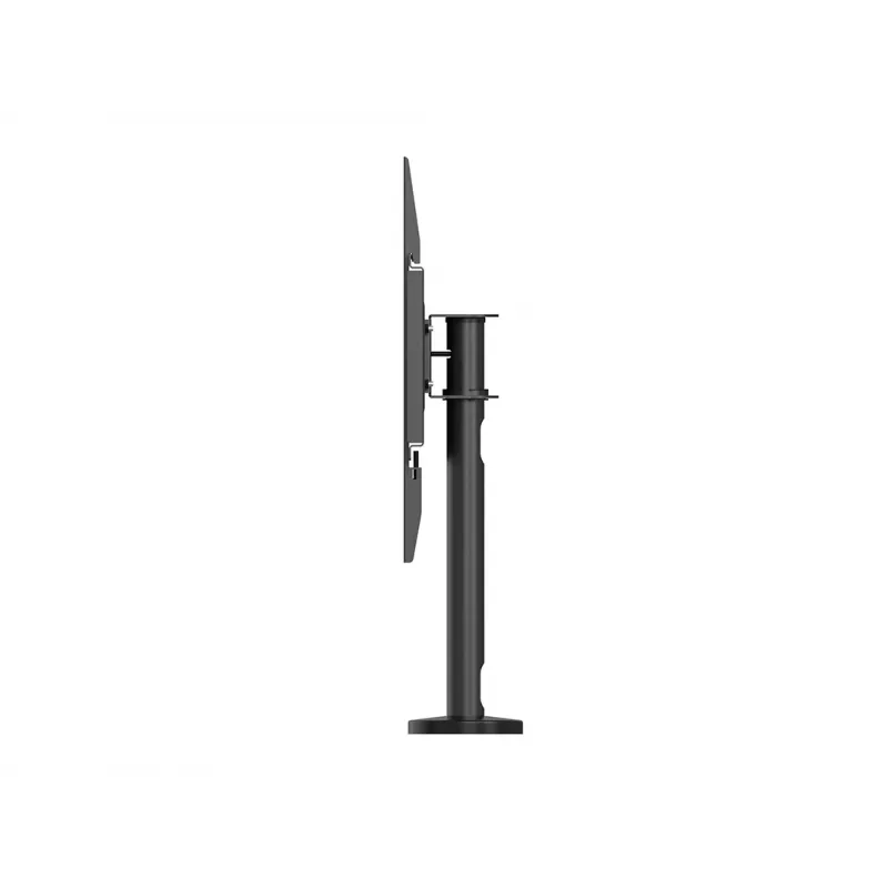 Multibrackets M VESA Bolt Down Βάση TV με περιστροφή 400 MAX 30 kg 23-55 ίντσες