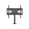 Multibrackets M VESA Bolt Down Βάση TV με περιστροφή 400 MAX 30 kg 23-55 ίντσες