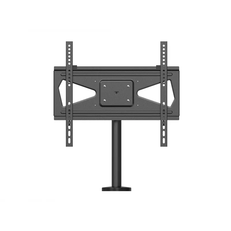 Multibrackets M VESA Bolt Down Βάση TV με περιστροφή 400 MAX 30 kg 23-55 ίντσες