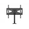 Multibrackets M VESA Bolt Down Βάση TV με περιστροφή 400 MAX 30 kg 23-55 ίντσες
