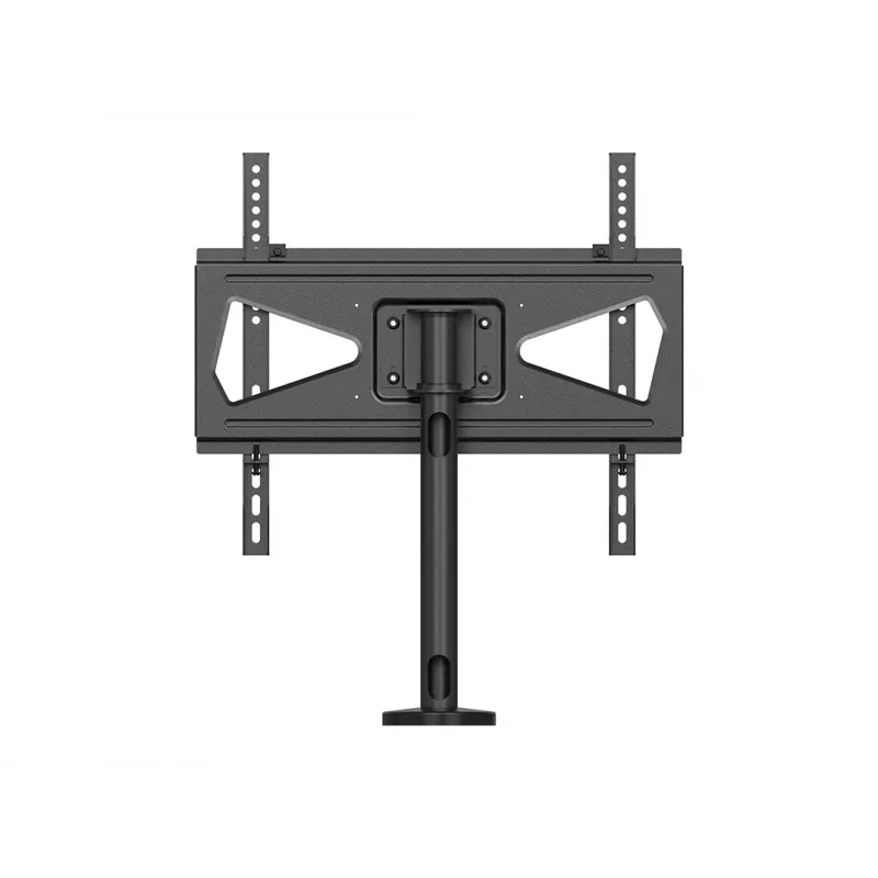 Multibrackets M VESA Bolt Down Βάση TV με περιστροφή 400 MAX 30 kg 23-55 ίντσες