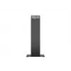 Multibrackets M Pro Series Kiosk μαύρο 15-32 inch χωρητικότητα 20 kg