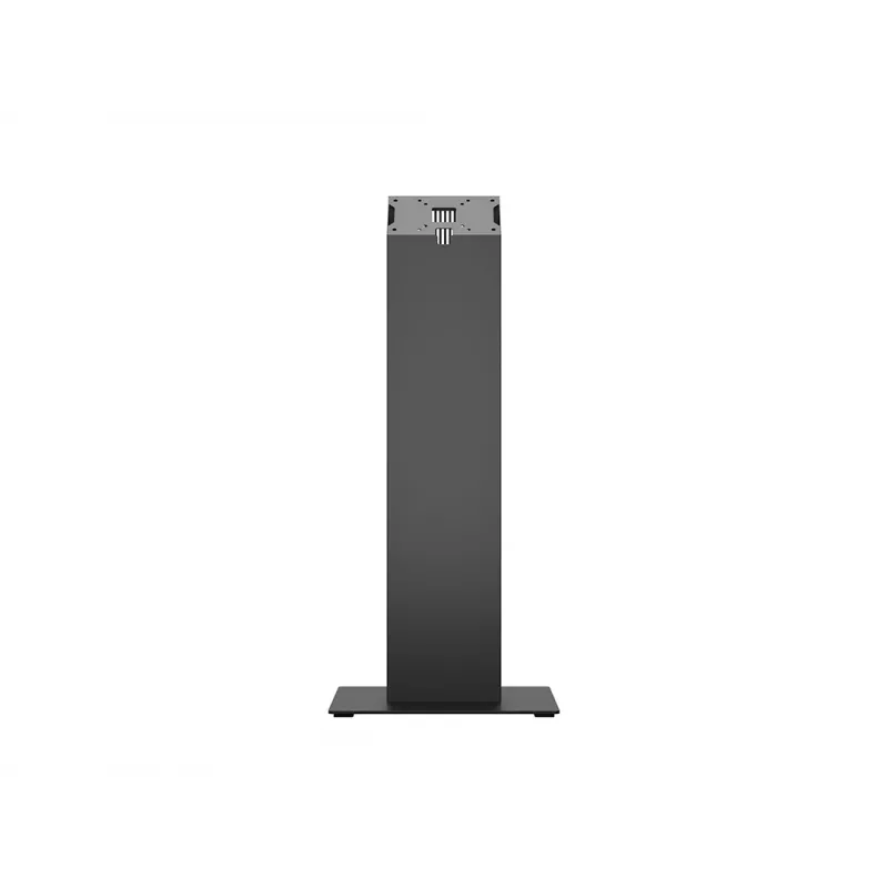Multibrackets M Pro Series Kiosk μαύρο 15-32 inch χωρητικότητα 20 kg